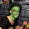 31.10.2017 Schelloween Bilder von Lothar